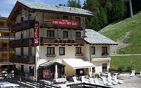 Meublé Della Nouva
